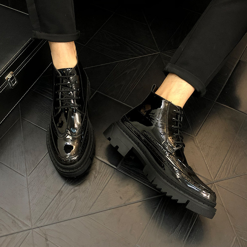 Martin Boots, Skin-Skin-Skin-Skin-Skin-Skin-A-S-S-S-S-S-S-S-S-S-S-S-S-S-S-S-S-S-S-S-S-S.