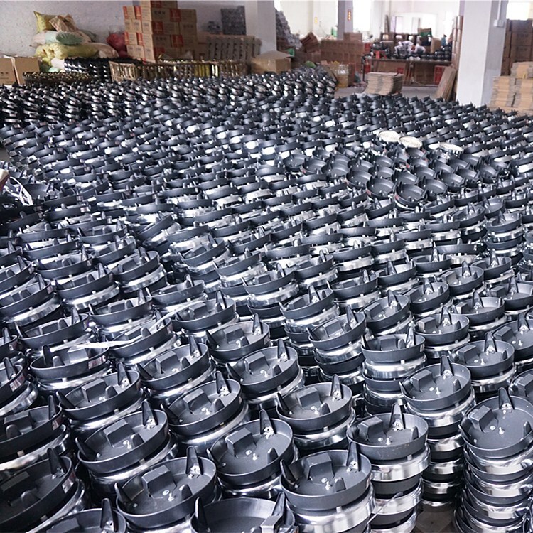 1500W Industrial electric stoves, tungsten wires, electric heat wires, heating tea, home heating stoves, electric pottery.