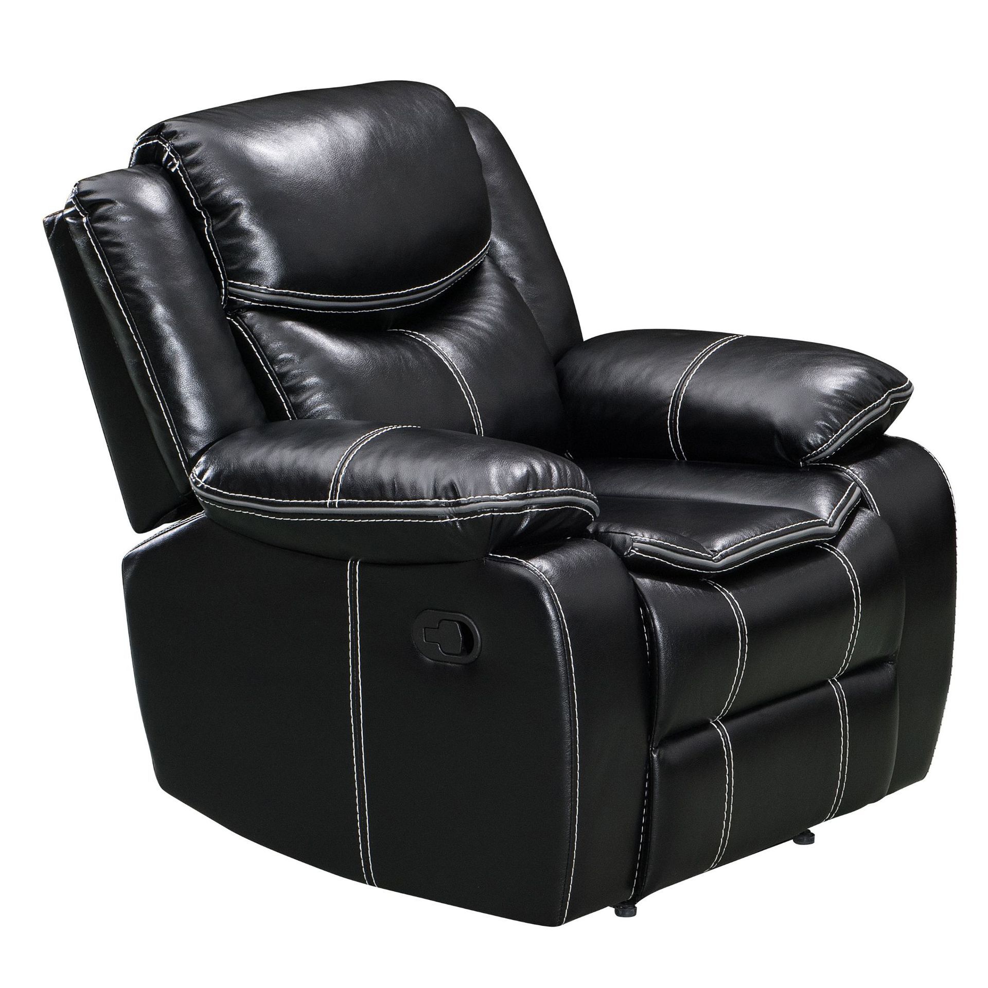 Cà phê điện hạng nhất, ghế sofa một người cho phòng hát tại nhà.