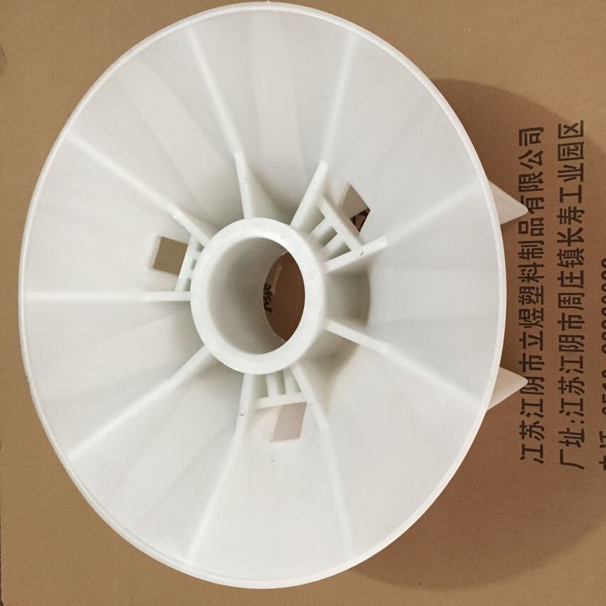 YB2-315 355-4P electric plastic foe YB2 series plastic foe