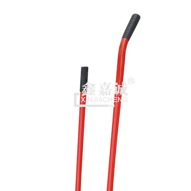 Wholesale tyre removal tool, aerodynamic tyre removal tool, supply by a tire removal tool manufacturer