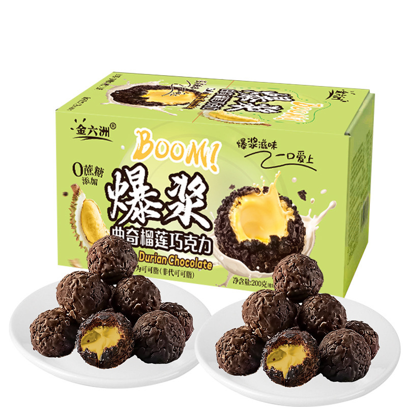 Bánh quy, kẹo dẻo, bàn đạp, bàn trượt, bàn đạp, chỉnh sửa, xoay, xoay.