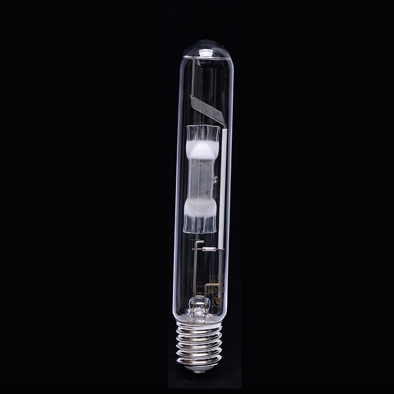 Aluminum 70W150W175W250 factory workshop in gold halogen lamps replacement light bulbs