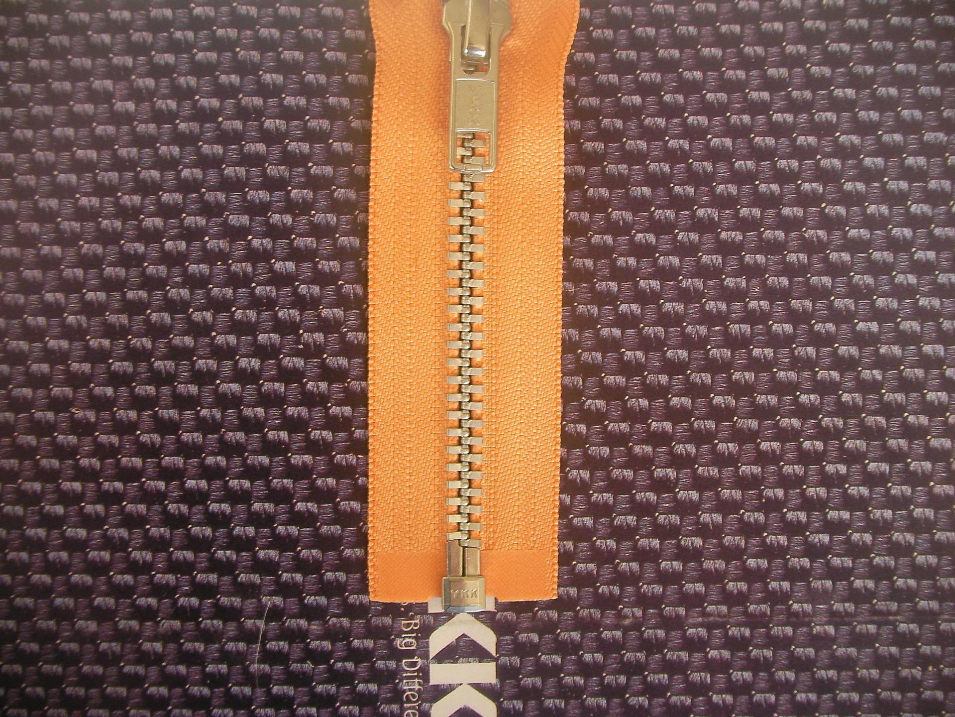 YKK  RNOR-56