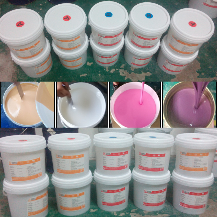 Supply of medical teaching silica.