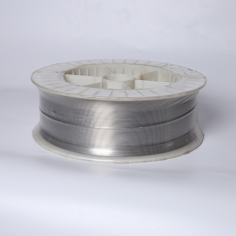 Plant supply 304 stainless steel spring wire high-strength hard steel elastic steel wire wiring