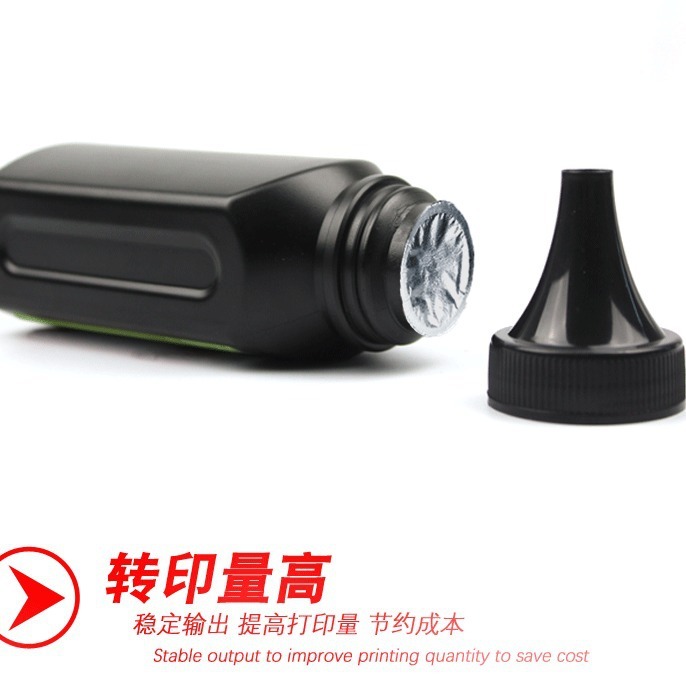 剑峰 适用于东芝T-3003C碳粉 300D碳粉 301DN碳粉 302DN墨粉