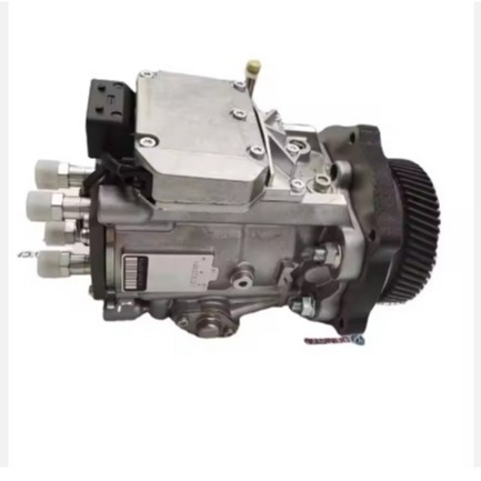 Bosei 0470504026 Mechanical fuel pump diesel pump total cross-border specializing in high-pressure pumps