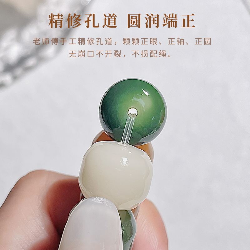 Chiếc xe cũ Eco-Rage Hamburger Handy-T biến đổi-T-Nói-Nói-Nói-Nói.