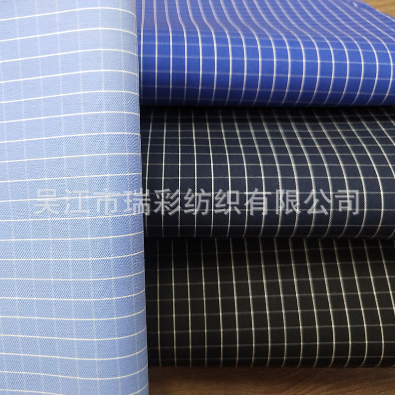 2021 Spring/Summer new deep-stealed cotton pellets ready for wholesale sale 8408 series