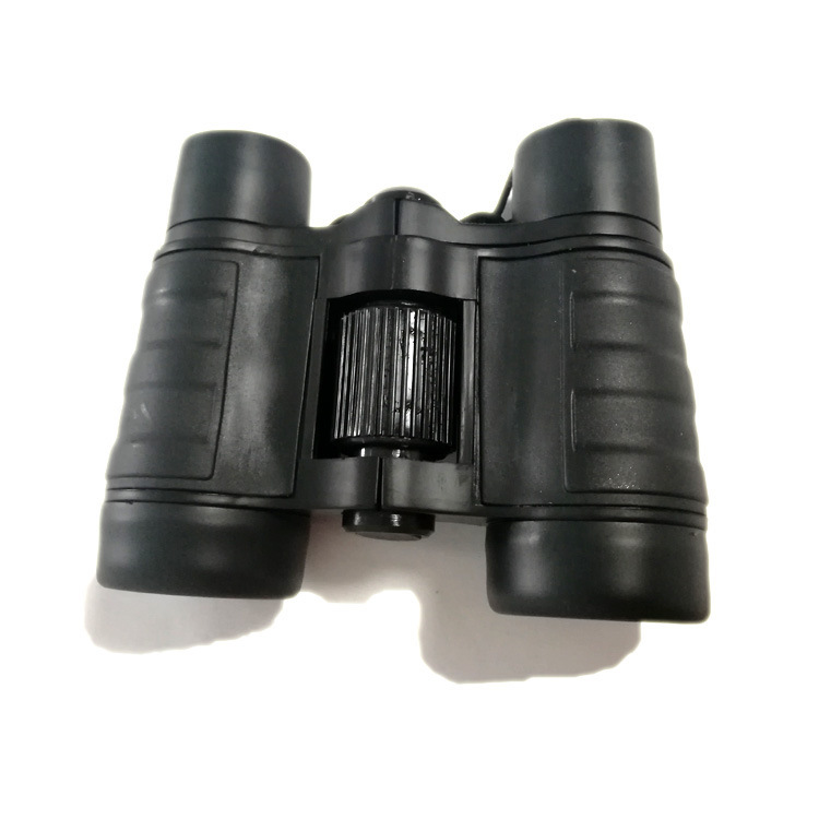 The factory's 4x30 binoculars, the children's toy toy toy toy toy toy, the gift simulation toy telescope.