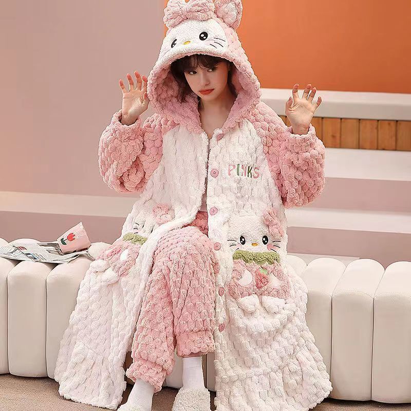 2023 cho chiếc mũ sao lớn, cặp đôi san hô.