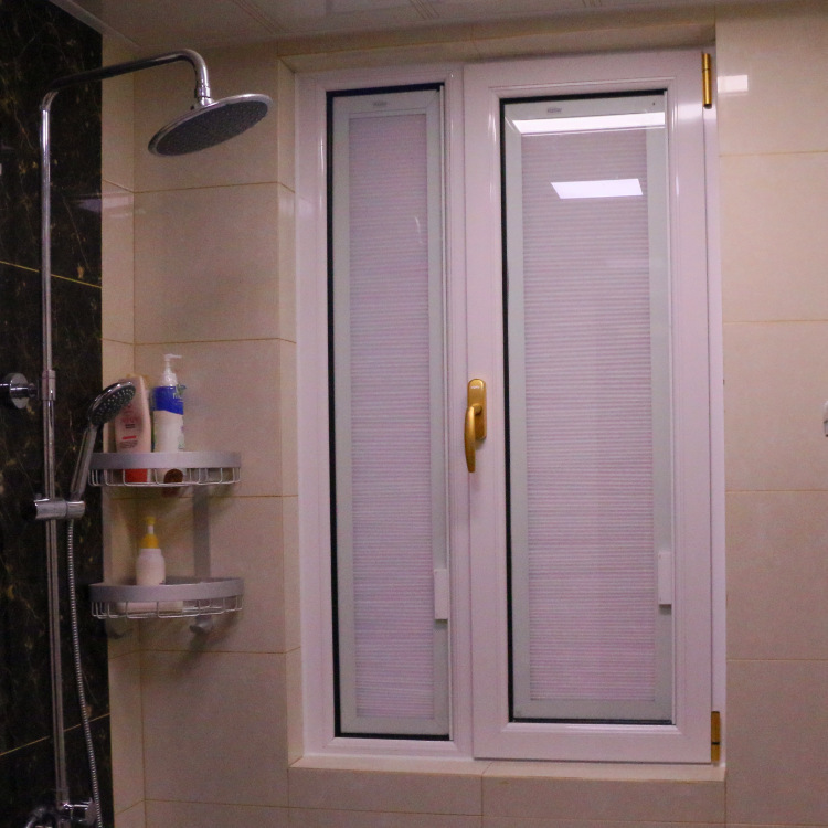 RGSD002 แก้วเปล่าในม่านรังสูงในนันจิงวัลเลย์