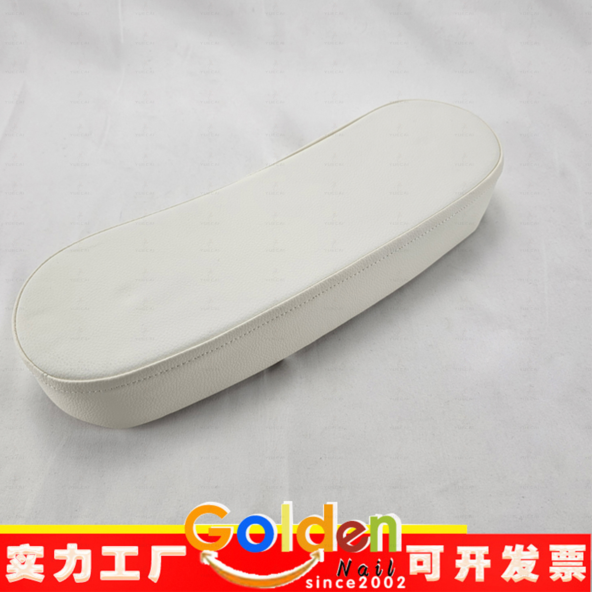 The nail table hand to hand to nail pads comfortable with nails hand to hand toe found the nail table parts.