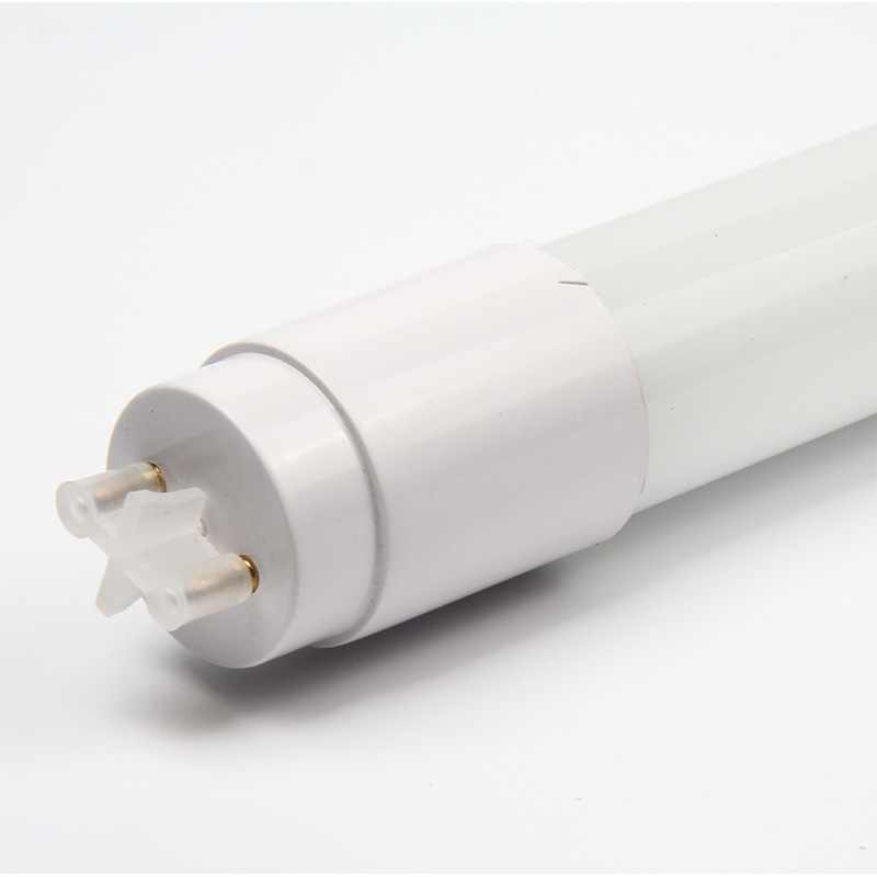 Direct sale of T8LED daylight tubes 1.2 m energy-efficient high-light 36W project commercial led lamps