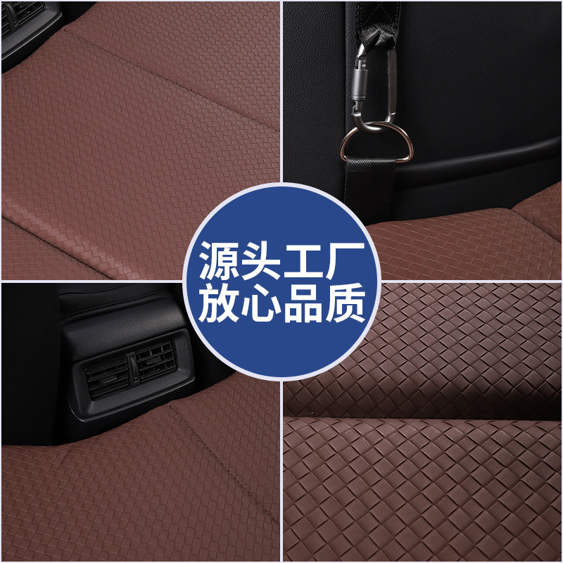 In the back of the car, in the back of the sleeping mat, in the sedan, the SUV's car is available for sale.