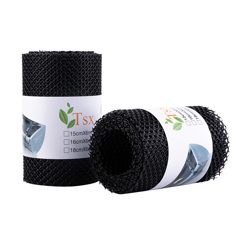 Professional supply of sink net filtration net filtration net husk net suite, garden fittings.