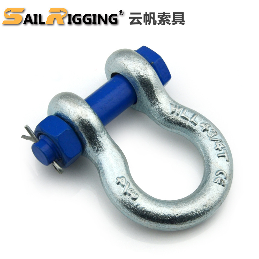 Qingdao, a moose, is a direct supply of 4.75T thermal zinc-plating buttons.