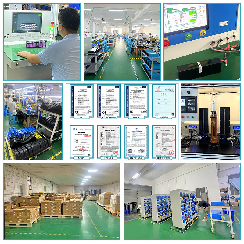 12.8 V100 Ah200 Ah Lithium Phosphate Battery Bus Solar Photovoltaic Storage and Outdoor Storage