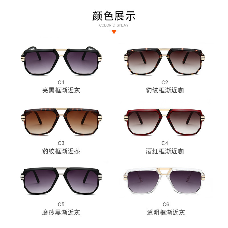 Stranger 28,802 new retrospect sunglasses.