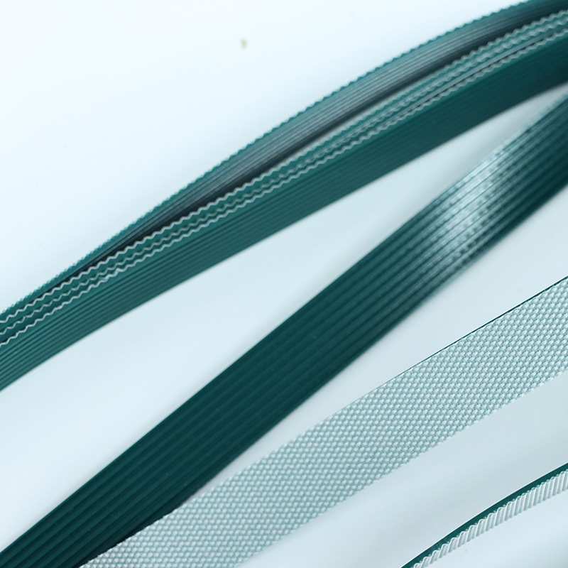 Photovoltaic, white straight stripes, white straight stripes, photovoltaic welder belts.