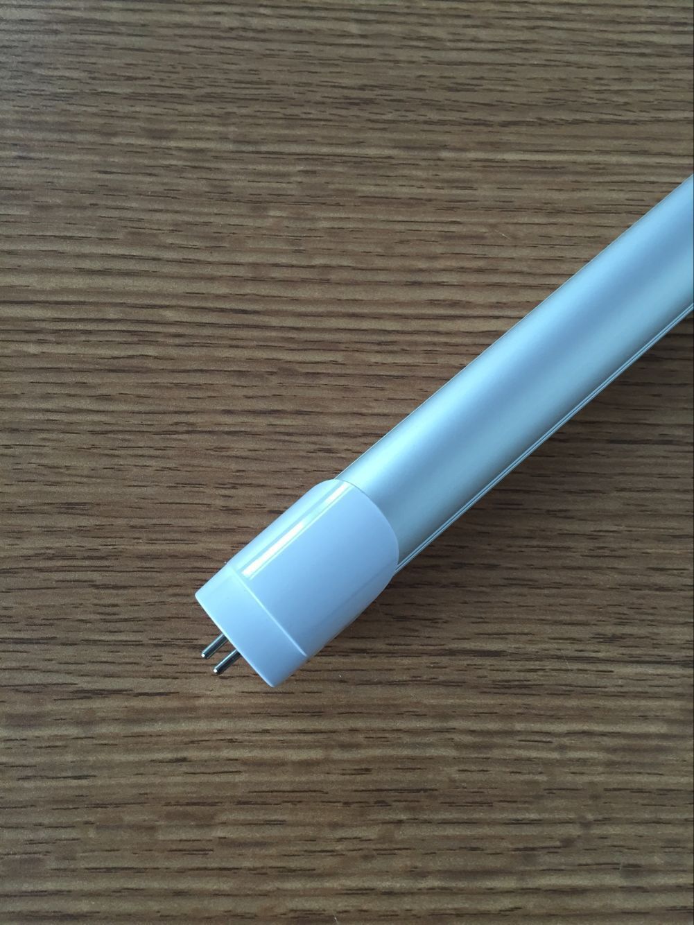 T5LED tube T8 turn T5 light without needle foot length 1.2 m 1149G5 light