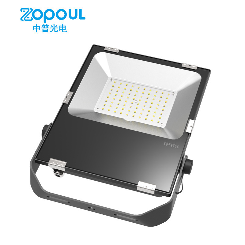 Embrace LED LED LED LED LED, full aluminium outdoor LED 10W20W30W50W100W150W200W