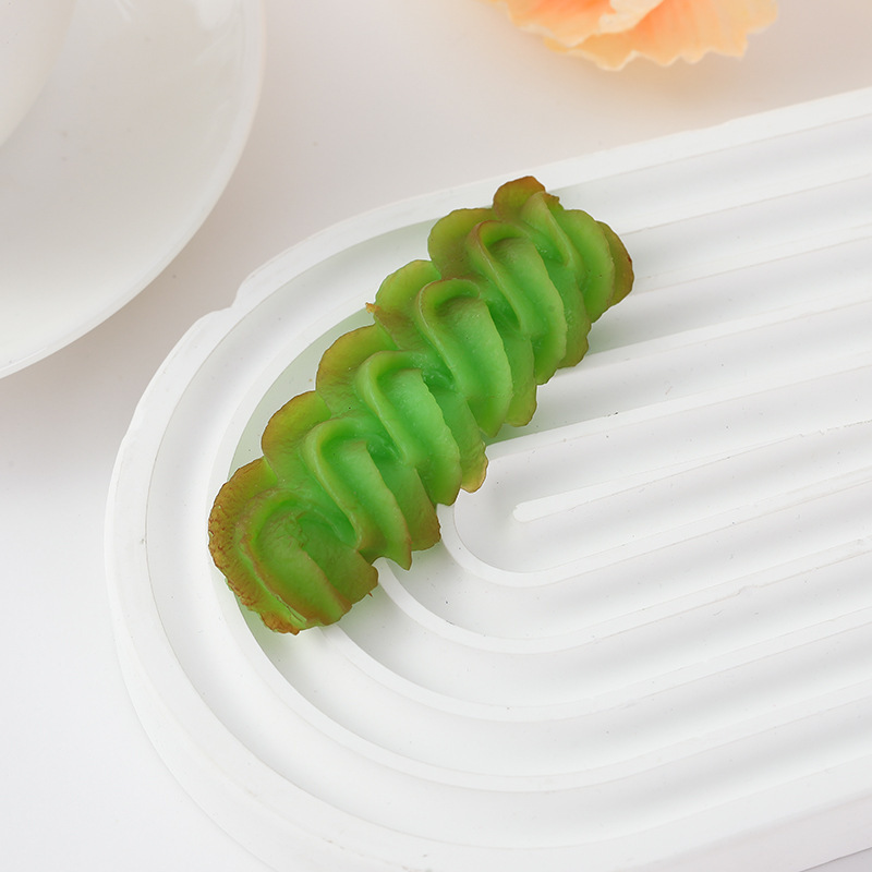 PVC cỡ PVC.