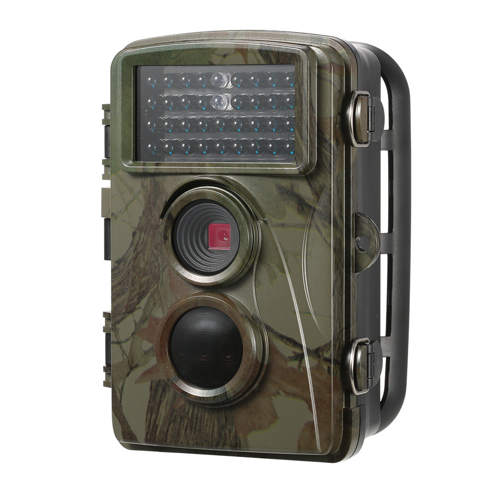 Infrared tracking cameras for forest farm science cameras, high-rise night vision, water surveillance cameras,h wholesales at the plant.