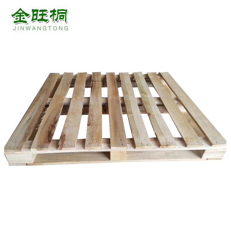 Aoshima warehouse logistics forklift forklifts, wholesale card plate boards, export wooden trays