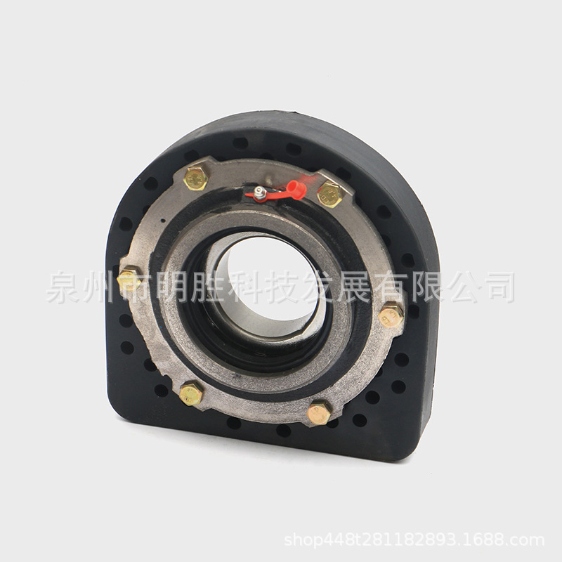 130-2202081 传动轴支架总成,吊架总成 CENTER BEARING