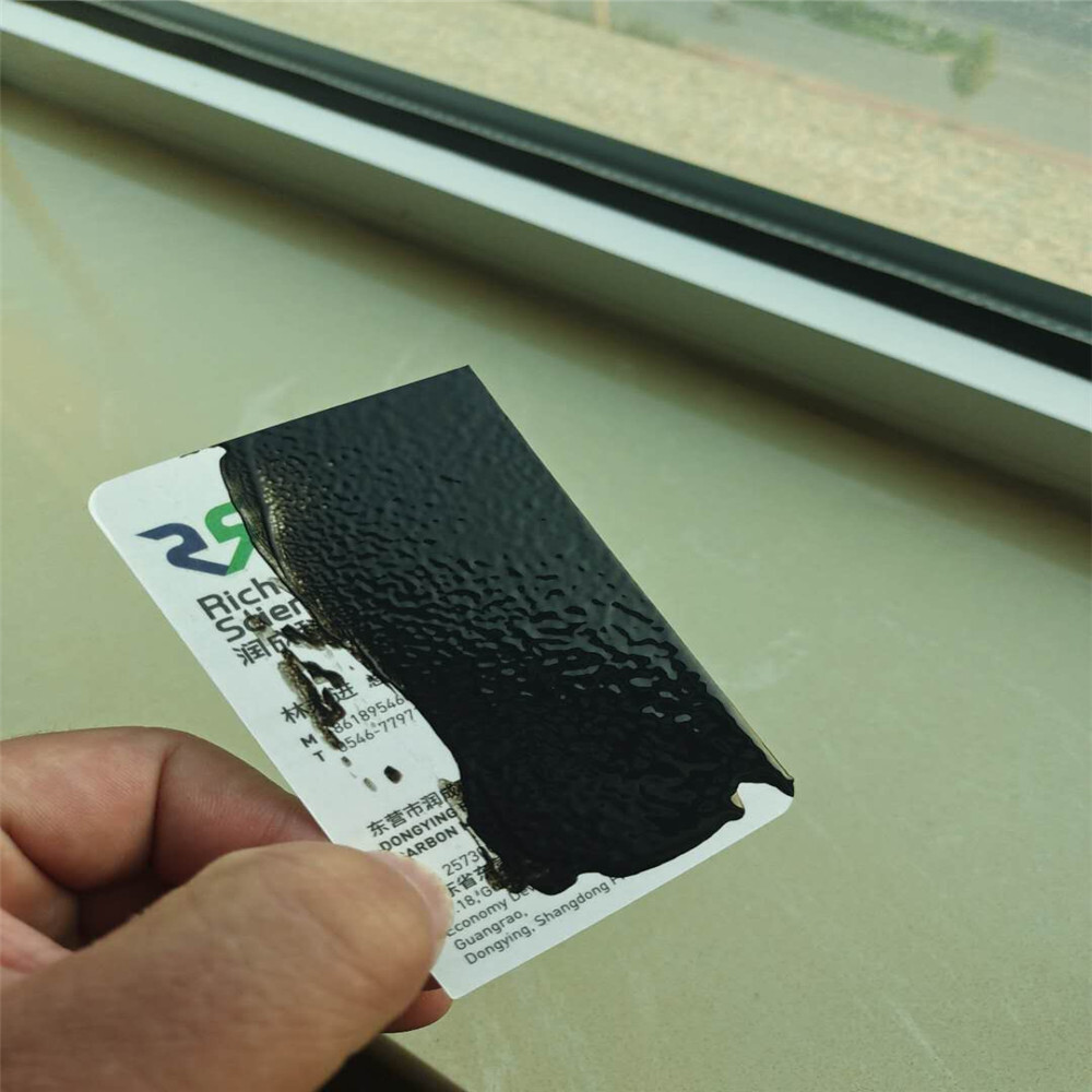 Cash supply hammer-printing aids.
