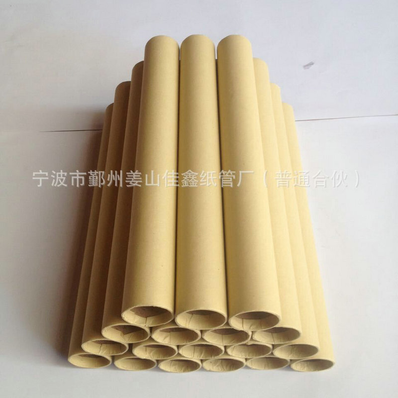 Bút bò, Đĩa bò, đĩa giấy, ống giấy công nghiệp.