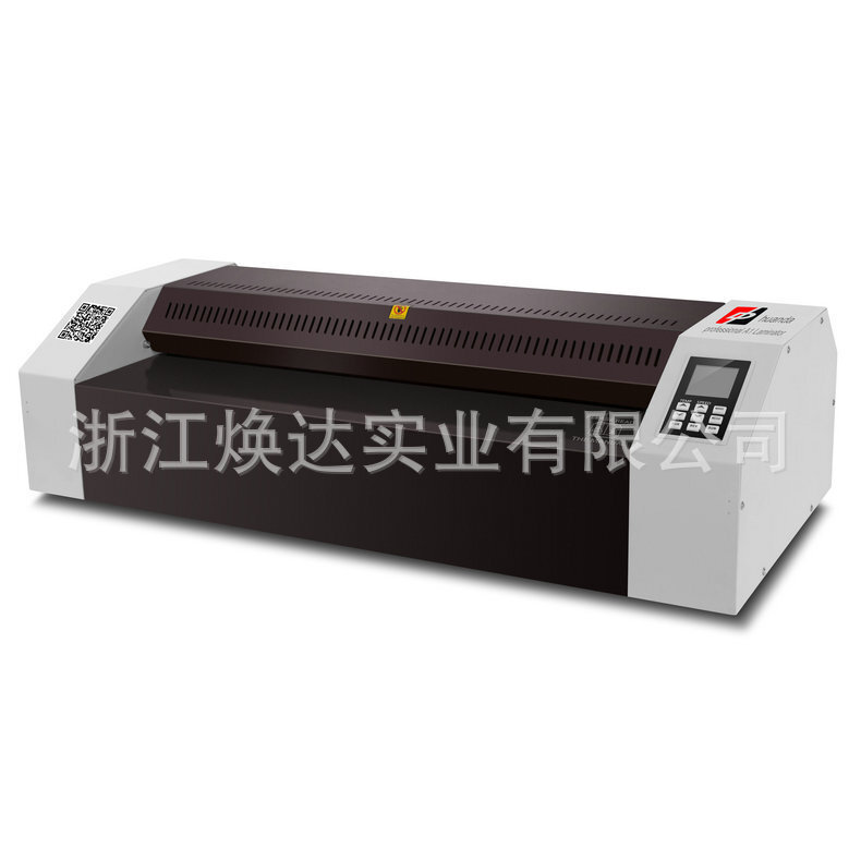 640A Vacuum sealer, photo sealer, automatic sealer