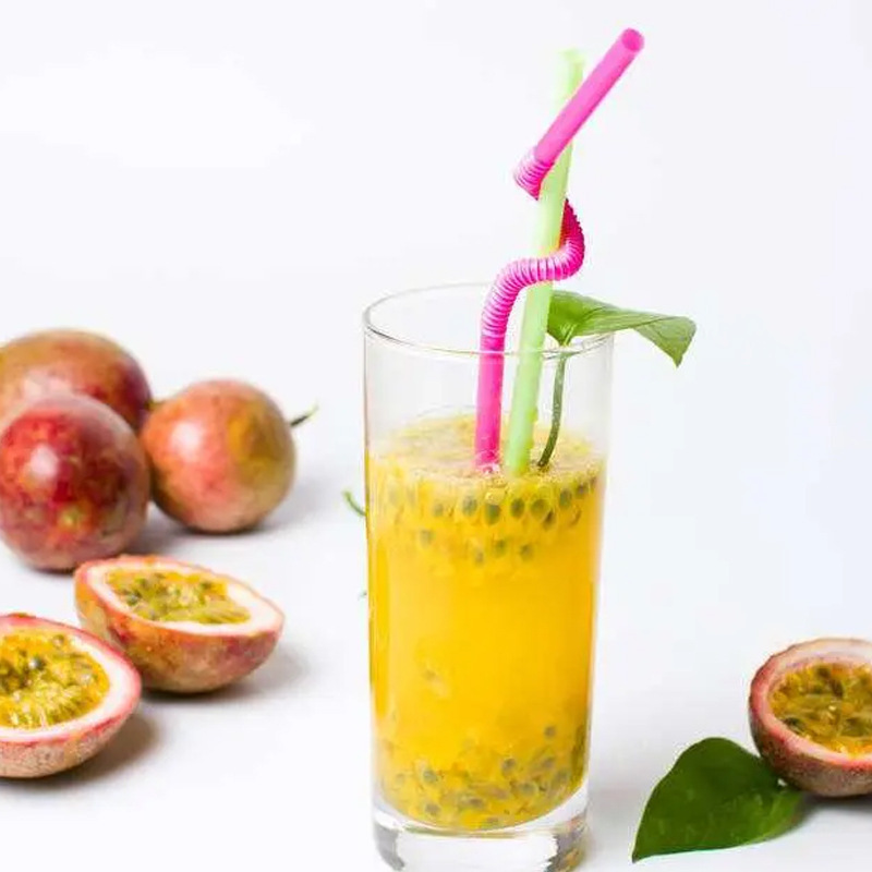 Mango Bacillus 500g tập trung cao: 1 trong 6 quán sữa và trà.