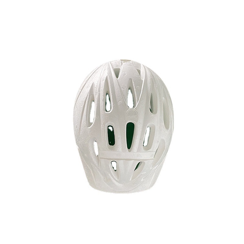 EPS helmet liner, cycling helmet liner, electric bike protection helmet liner.