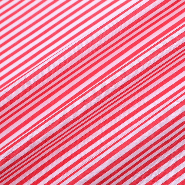 It's a direct sale for the whole cotton rag, a rag, a fabric for the printing fabric, and a wholesale for the Kobashi fabric.
