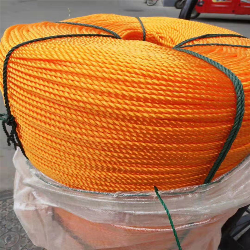 Dây dẫn áp suất quá mức, chất lượng cao, trị giá 8 năm.