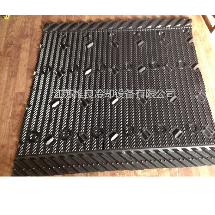 [Properator's Sales] The cooling tower filler, Malikin Illes, Zilong, Jiang Sowellian.