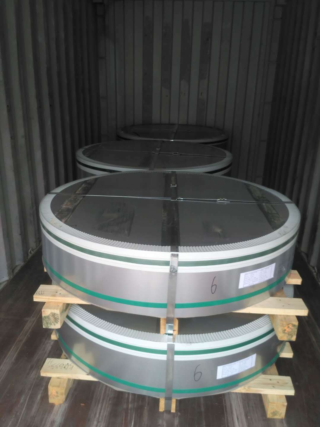 0.5* 1250*C 과립상 까만 코팅 (가정 전기)