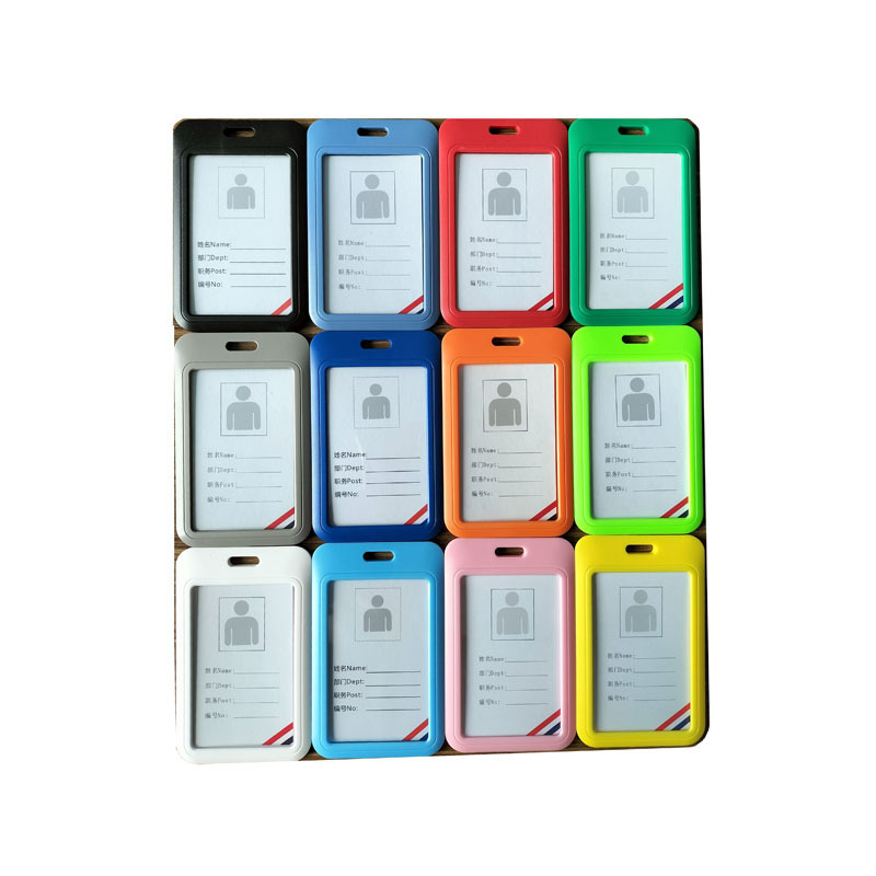 การพิมพ์สีแบบ UV-พิมพ์การ์ดที่กําหนดเอง สําหรับการ์ดพลาสติกที่มีวิดีโอเกม