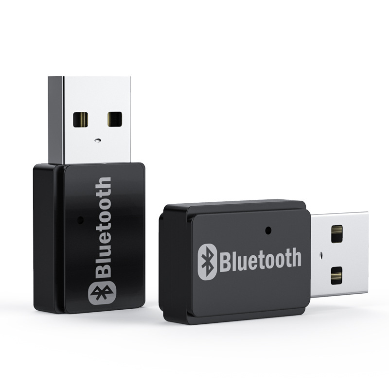 USB Bluetooth launcher, USB Bluetooth launcher, USB Sound Card Bluetooth 5.0 Bluetooth