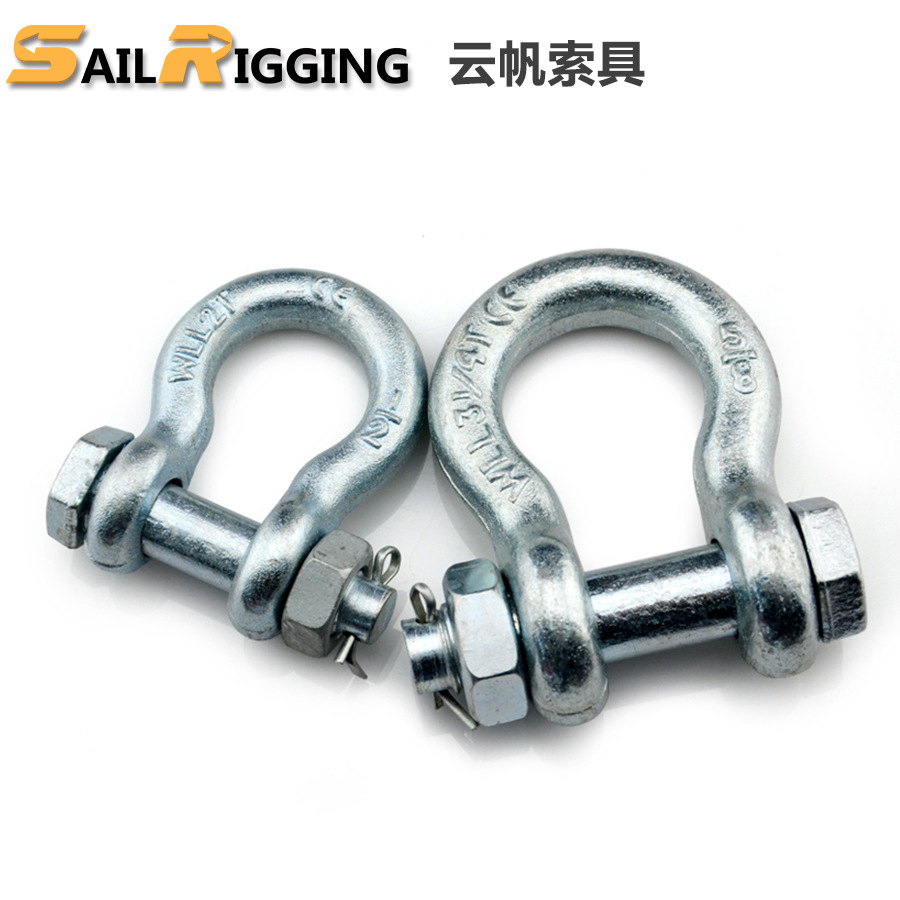 Qingdao, a moose, is a direct supply of 4.75T thermal zinc-plating buttons.