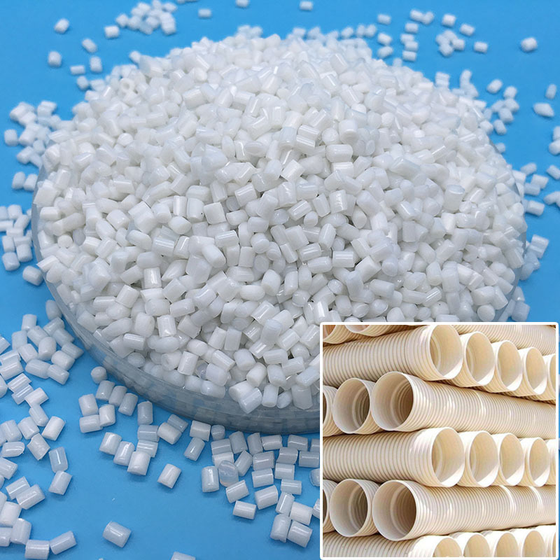 Production of wholesale pa6 nylon-retarded mother particles out of fire self-suspending booster plating out of silk-efficient fire-proof particles