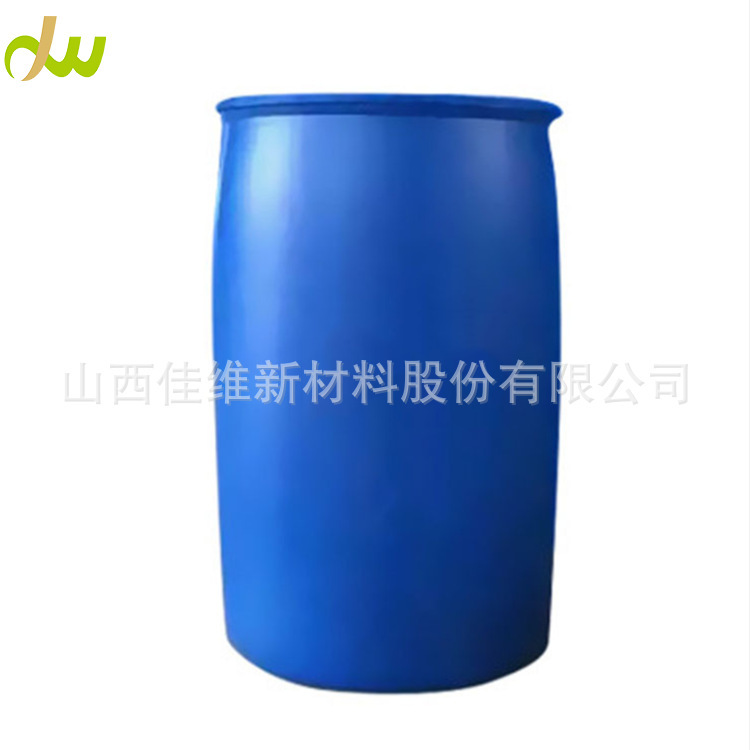 Water abatement plants directly sell liquid water abatement polyhydrate reduction parent fluids