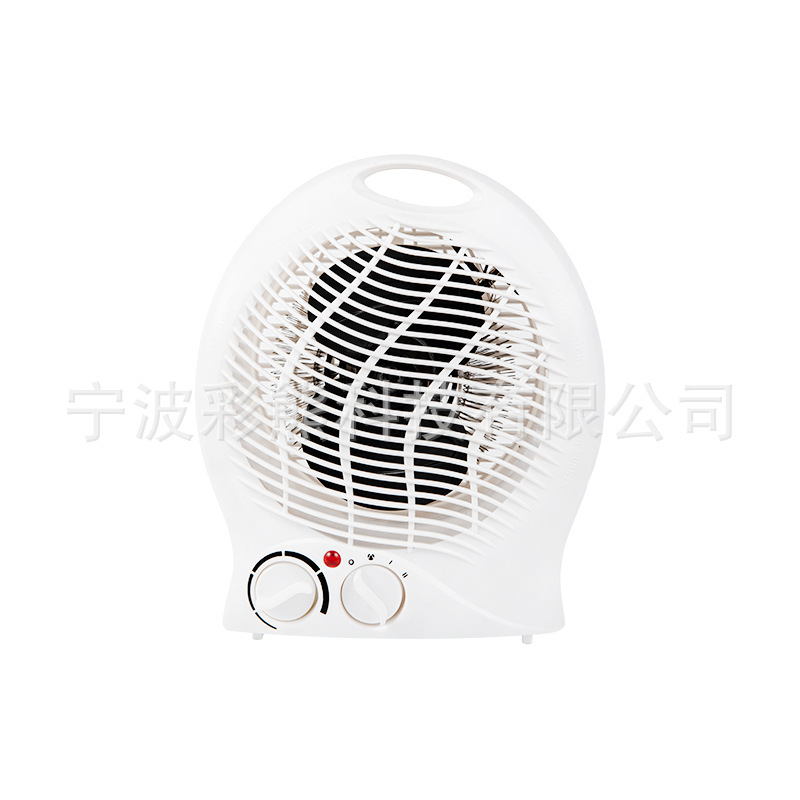 Cross-border specializing in the heating of 3 sets of electrical heat wires for the 2000 Mini-W Foreign Trade Cold-Heat Trunnel.