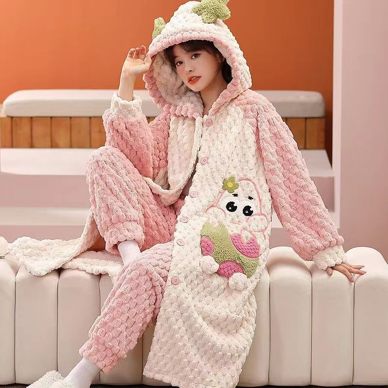2023 cho chiếc mũ sao lớn, cặp đôi san hô.
