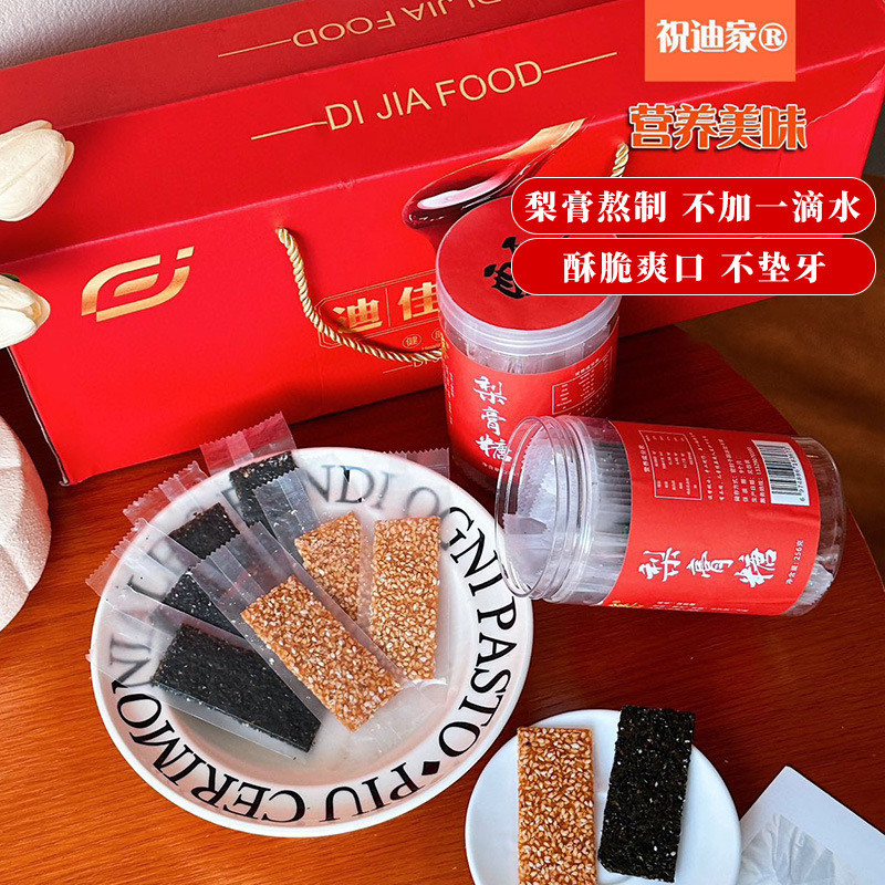 Cả đống keo dán, màu đỏ và chất thải.