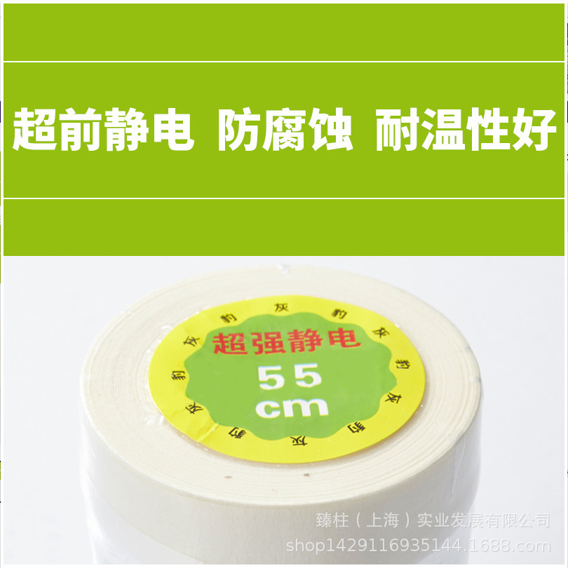 การถอดสีแบบหลายอเนกประสงค์อัตโนมัติ โดยกว้าง 30M
