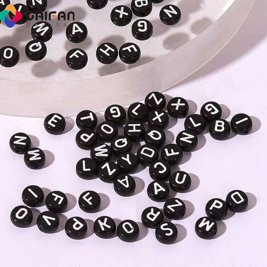 Cross-border Amazon 4*7MMAcrystal string dialytic diarrhea